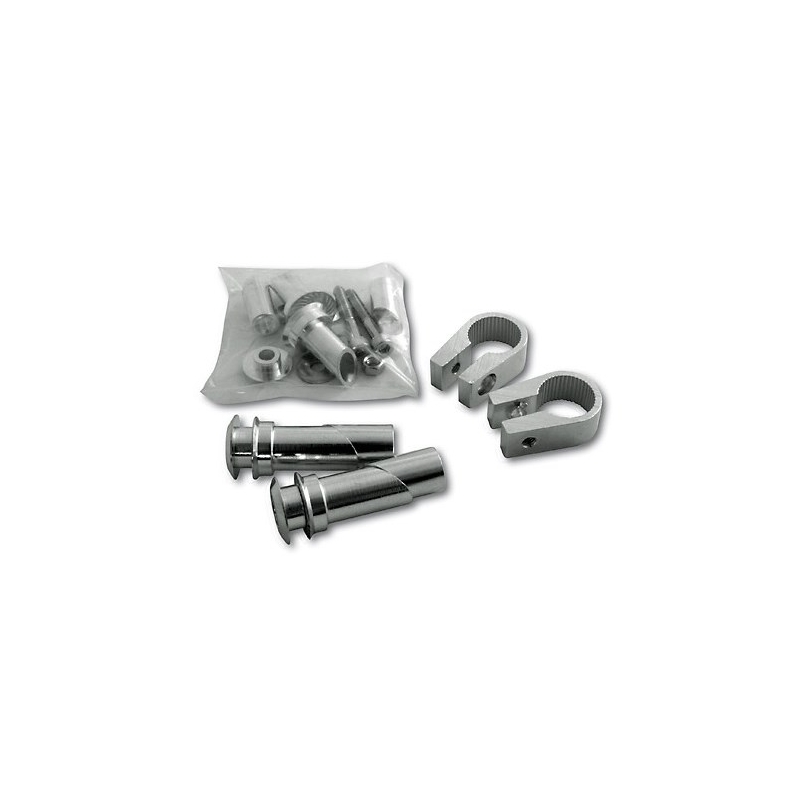 R-TECH Universal-Handschützer