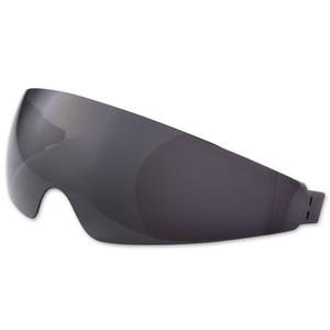 Rauchschutz für LS2 FF370/ FF569/ FF325 Helme