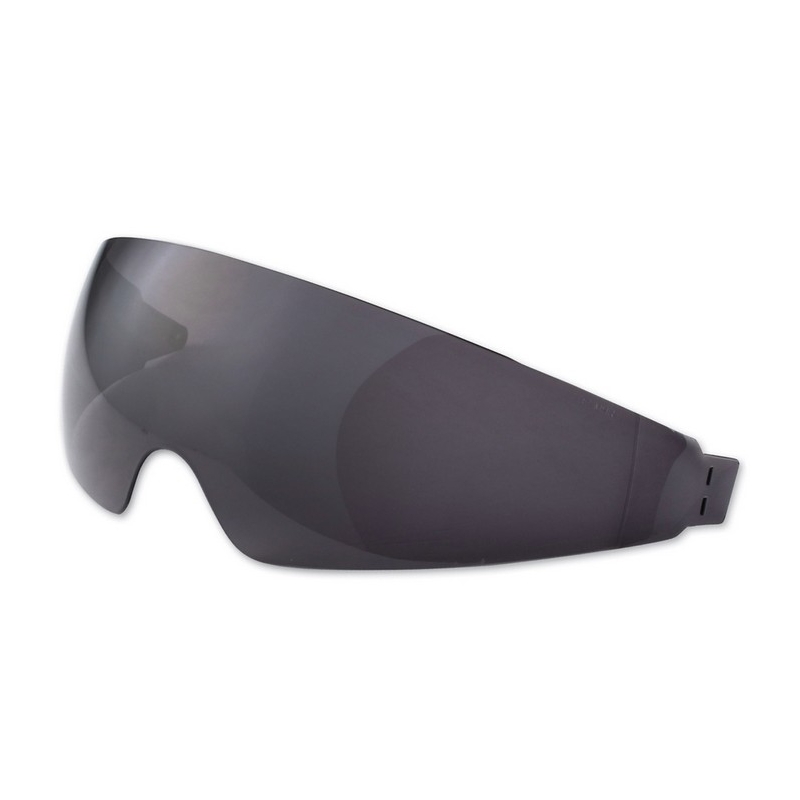 Rauchschutz für LS2 FF370/ FF569/ FF325 Helme