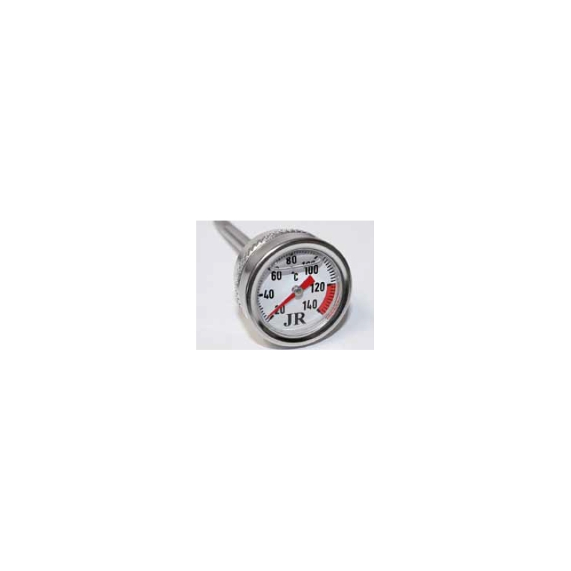 Ölthermometer JMT-Yamaha1