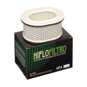 Luftfilter HIFLOFILTRO HFA4606