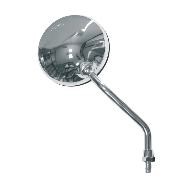 Motorradspiegel Vicma Honda CB 500 rechts