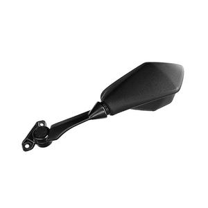 Motorradspiegel Vicma Kawasaki Ninja ZX-6R 636 (13-) links Ausverkauf