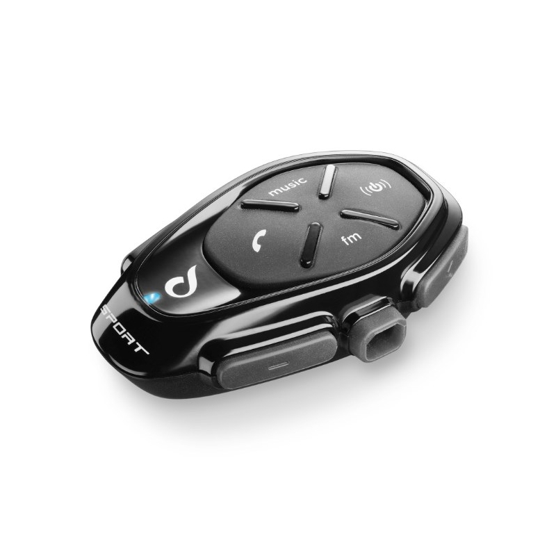 CellularLine Interphone Sport Einzelverpackung