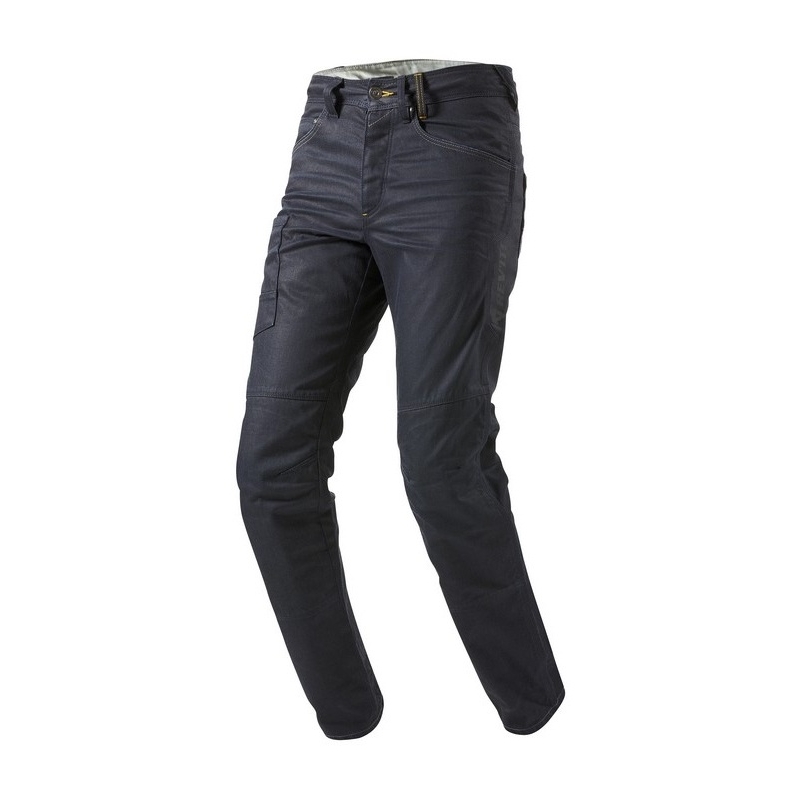 Revit Carnaby Kevlar-Motorradjeans Ausverkauf