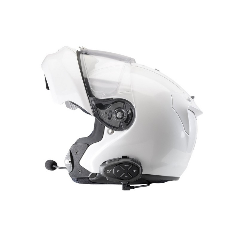 CellularLine Interphone Tour Doppelpack
