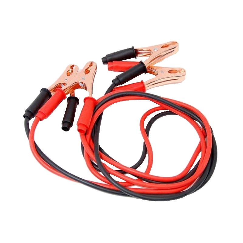 Starterkabel 200 A 2,5m