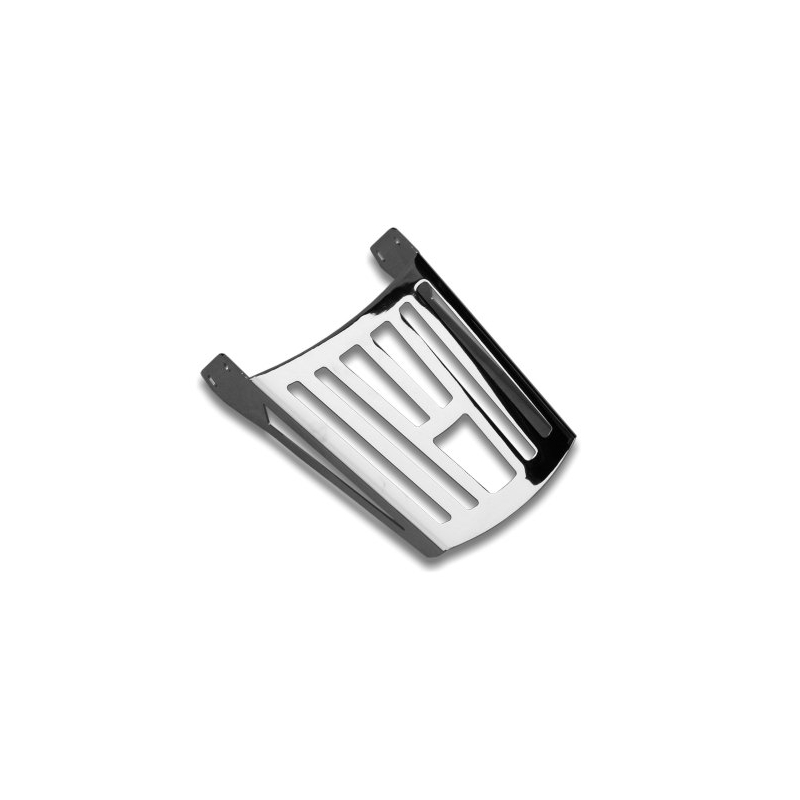 Heckträger - Modell B 320 mm Ausverkauf