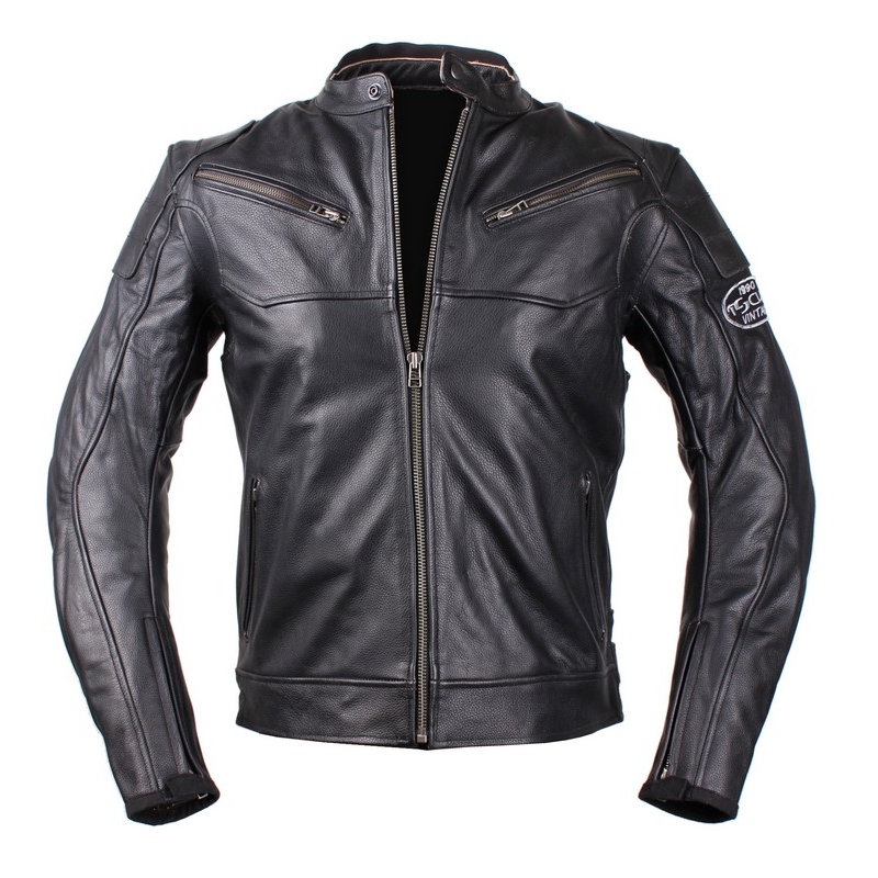 Motorradjacke Tschul 630 Ausverkauf