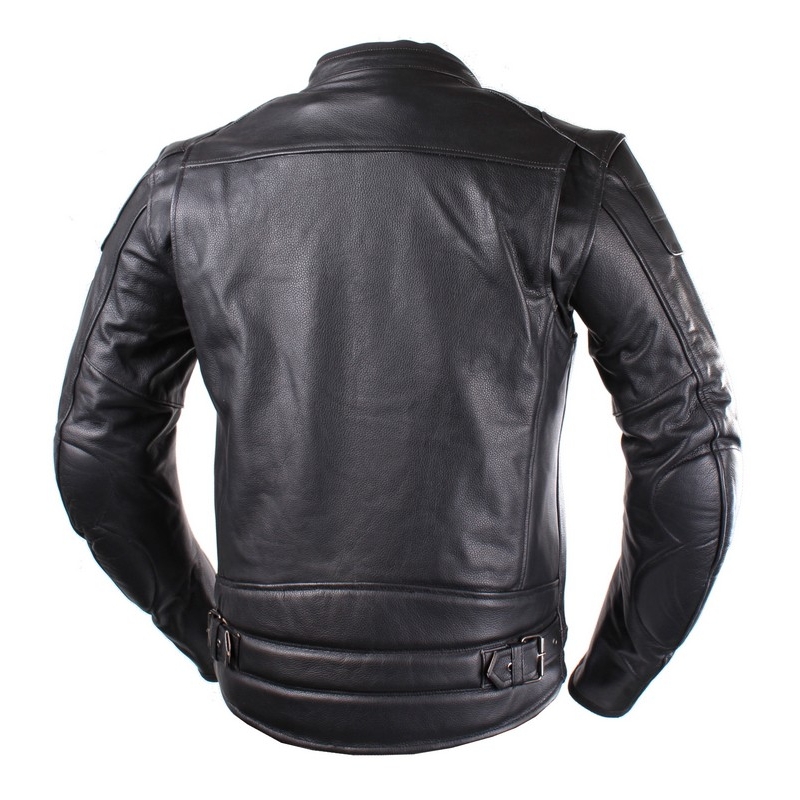 Motorradjacke Tschul 630 Ausverkauf