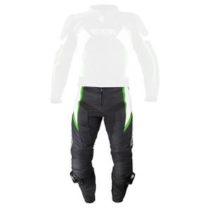 RSA Element Motorradhosen Ausverkauf