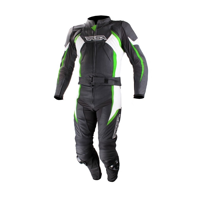 RSA Element Motorradhosen Ausverkauf