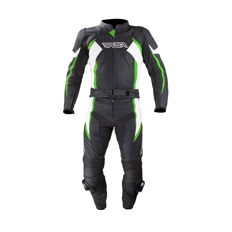 RSA Element Motorradjacke Ausverkauf
