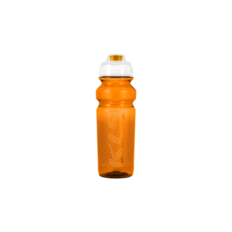 Flasche KELLYS Tularosa orange 0,75 l