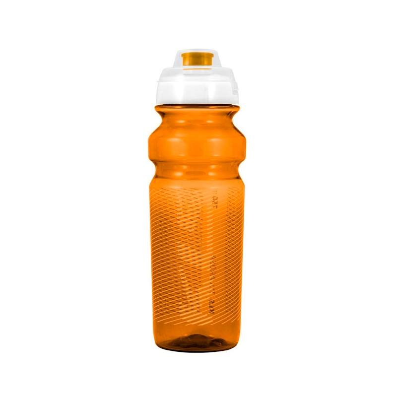 Flasche KELLYS Tularosa orange 0,75 l