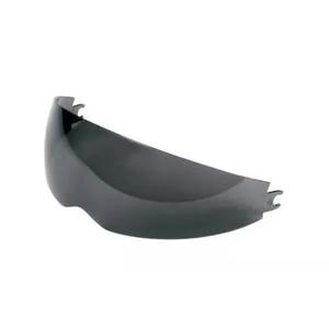 Sonnenvisier für RSA Rapid Helm