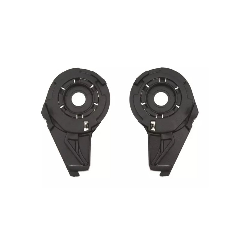 Visiermechanismus für RSA Rapid Helm Ausverkauf