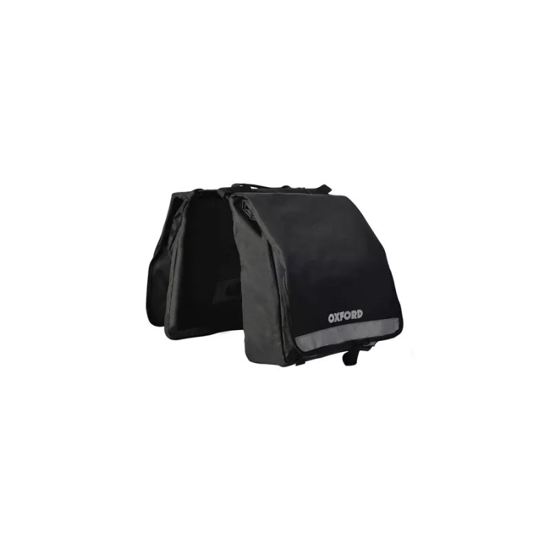 Oxford C20 Double Pannier Seitenkörbe