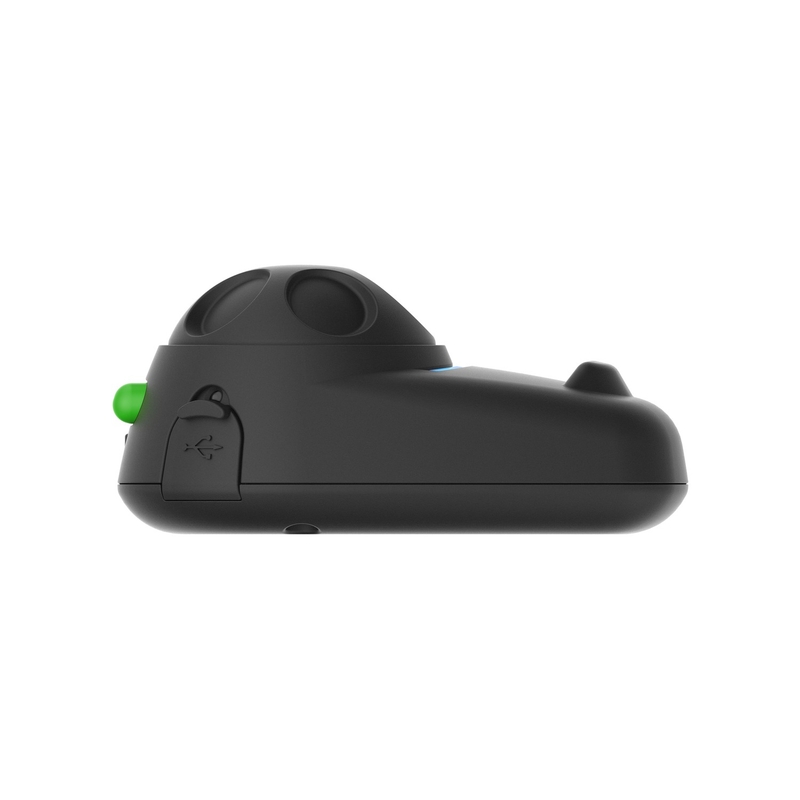 Bluetooth-Gegensprechanlage SENA SMH5 MultiCom