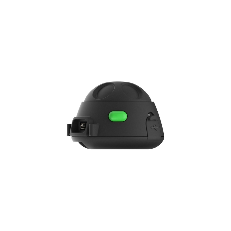 Bluetooth-Gegensprechanlage SENA SMH5 MultiCom