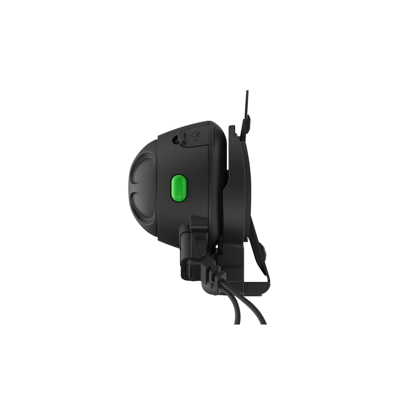 Bluetooth-Gegensprechanlage SENA SMH5 MultiCom