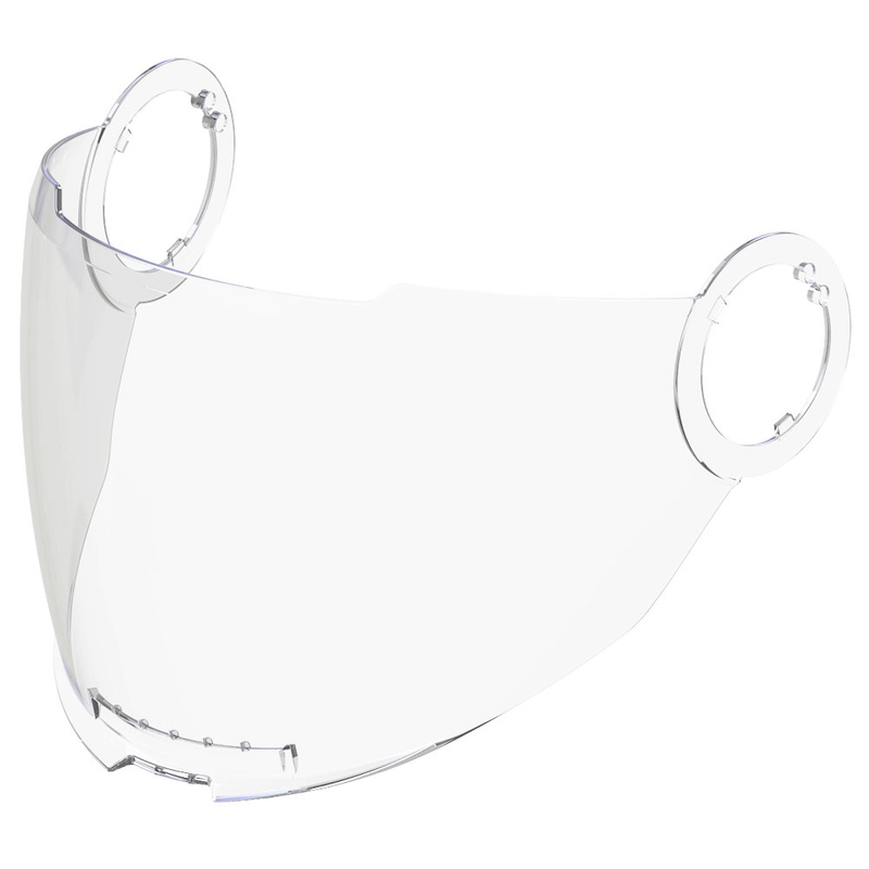 Klares Plexiglas MT-V-26 Viale