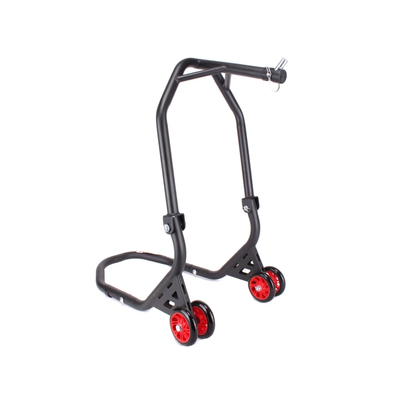 R-TOOL EVO Lenkradständer