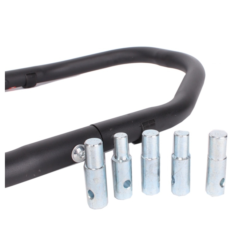 R-TOOL EVO Lenkradständer