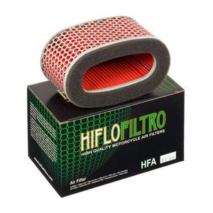 Luftfilter HIFLOFILTRO HFA1710