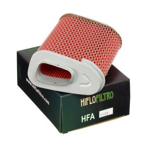 Luftfilter HIFLOFILTRO