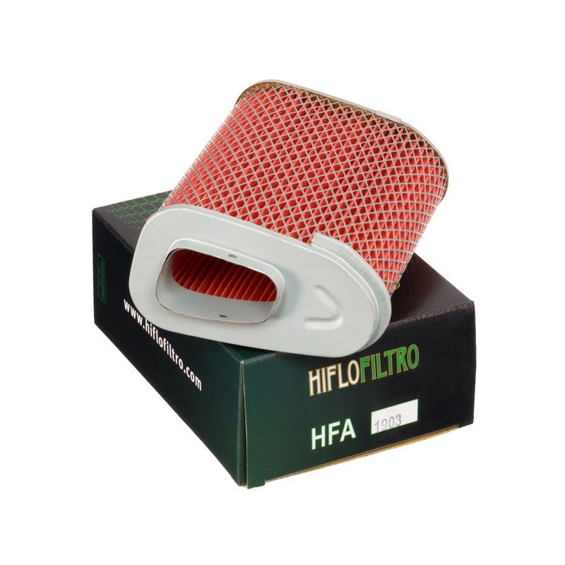 Luftfilter HIFLOFILTRO