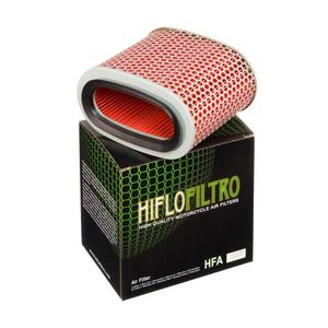 Luftfilter HIFLOFILTRO HFA1908