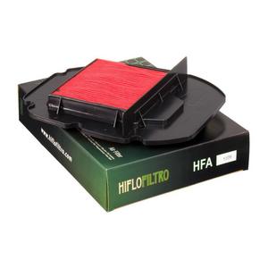 Luftfilter Hiflofiltro HFA1909