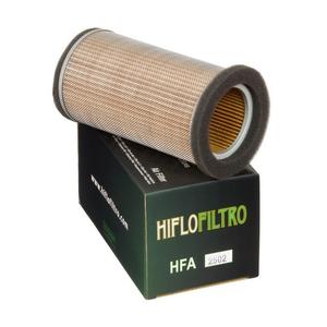 Luftfilter HIFLOFILTRO HFA2502