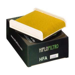 Luftfilter HIFLOFILTRO HFA2503