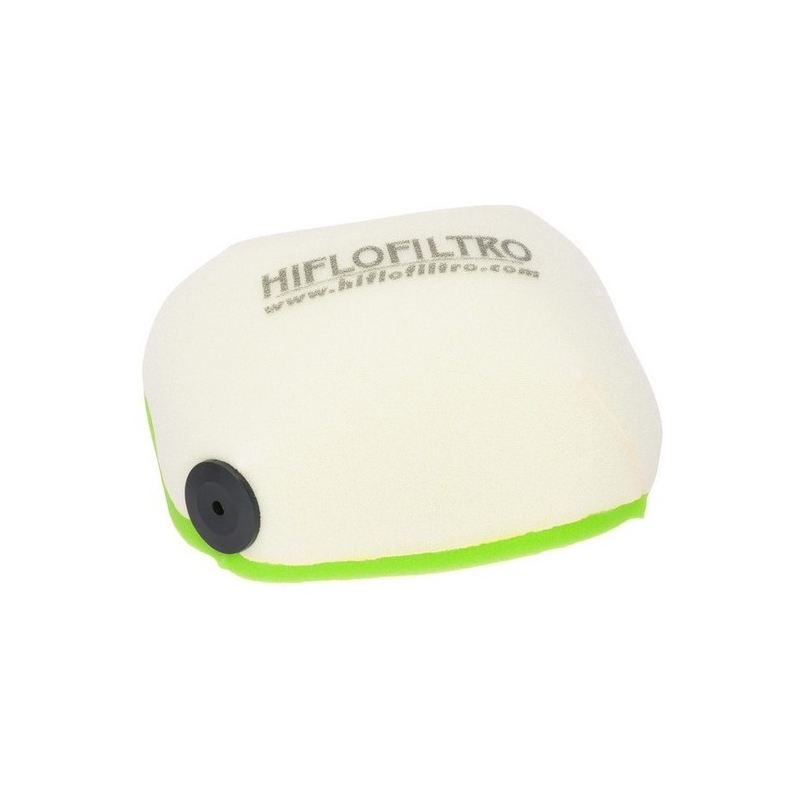 Schaumluftfilter HIFLOFILTRO