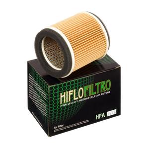 Luftfilter Hiflofiltro HFA2910