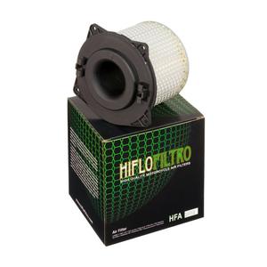 Luftfilter HIFLOFILTRO HFA3603