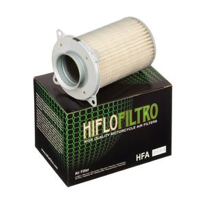 Luftfilter HIFLOFILTRO für SUZUKI GSX 750 1998-2003