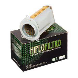 Luftfilter HIFLOFILTRO HFA3606