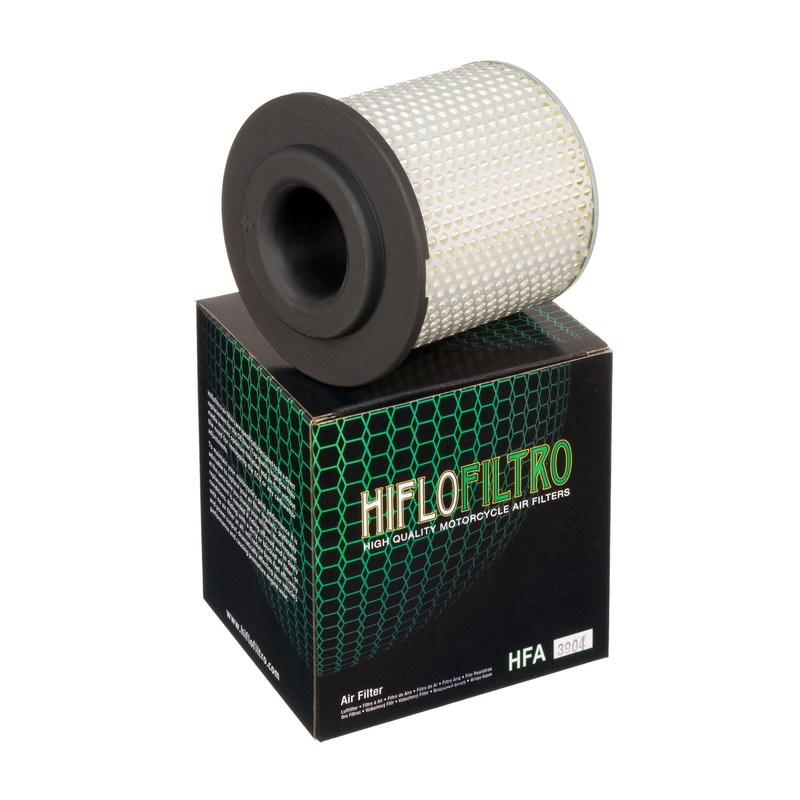 Luftfilter HIFLOFILTRO für SUZUKI GSX-R 1100 1986-1988