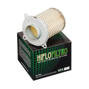 Luftfilter HIFLOFILTRO HFA3801