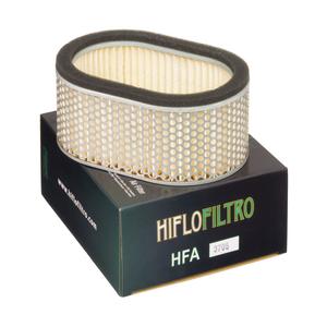 Luftfilter HIFLOFILTRO HFA3705 für SUZUKI GSX-R 600 1997-2000, SUZUKI GSX-R 750 1996-1999
