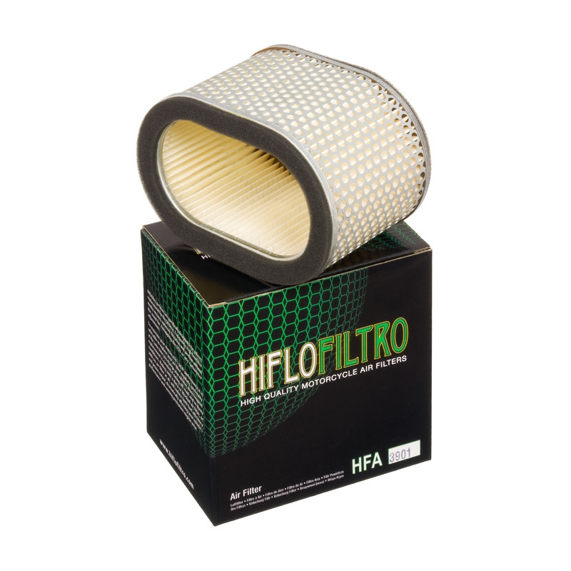 Luftfilter HIFLOFILTRO