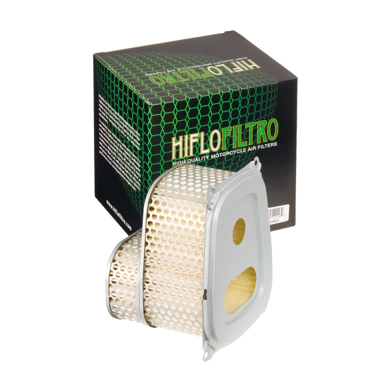 Luftfilter HIFLOFILTRO für SUZUKI DR 800 Big 1991-1999