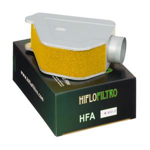 Luftfilter Hiflofiltro HFA4402