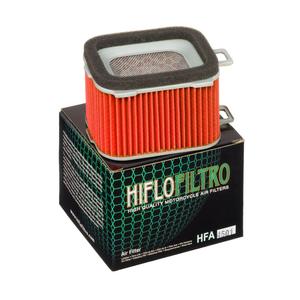 Luftfilter Hiflofiltro HFA4501