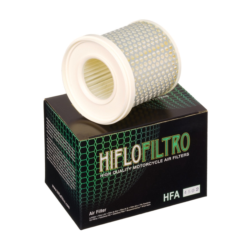Luftfilter HIFLOFILTRO