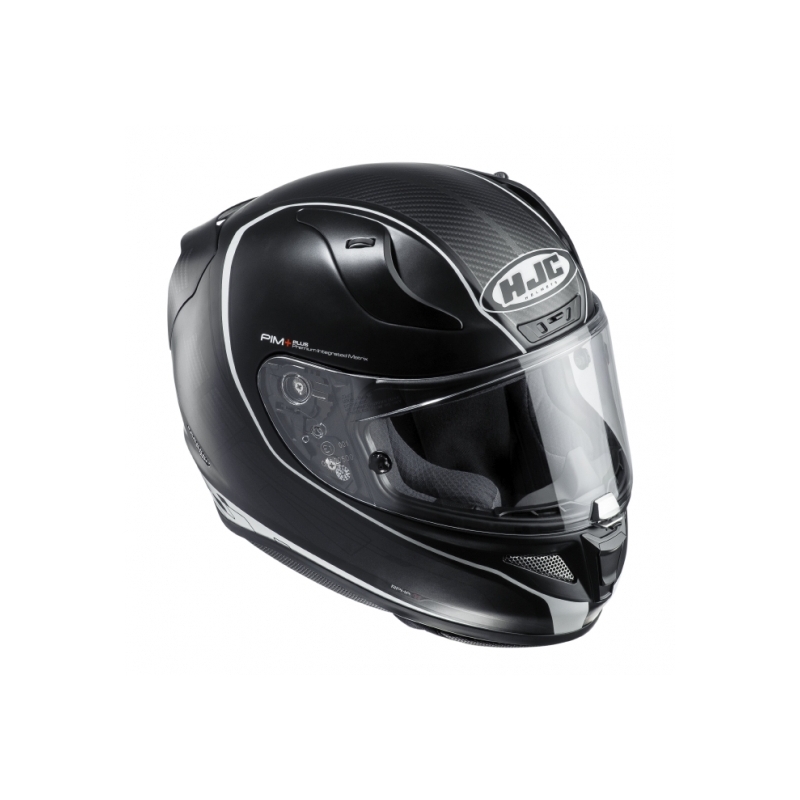 Integral Motorradhelm HJC RPHA 11 Riberte MC5SF Ausverkauf