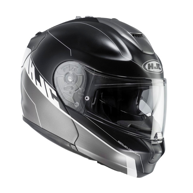 HJC RPHA Max Evo Zoomwalt MC5SF Motorradhelm zu verkaufen Ausverkauf